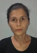 MARCIA REGINA MACHADO COELHO