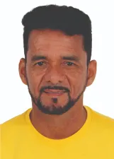 JOÃO CESAR DA SILVA RODRIGUES