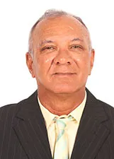 EMIVAL FERREIRA LIMA