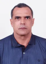 CORNELIO DOS ANJOS CARBONATO