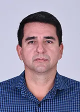 GILSON MARTINS