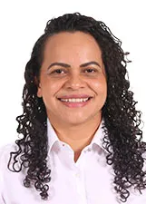 ROSIANE ROSA GALVÃO