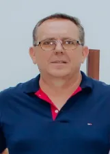 ADROALDO LUIZ MULLER