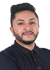 DANIEL CICERO DE ARAUJO BRITO SILVA