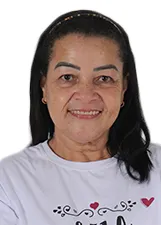 KEILA DO CARMO MARQUES