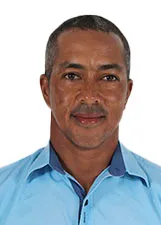 VALDEMIR RODRIGUES DE ARAUJO