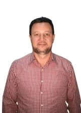 ELIAS DOS SANTOS