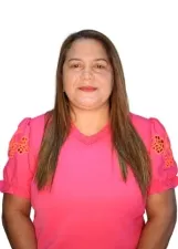 ELISANGELA PEREIRA OS SANTOS