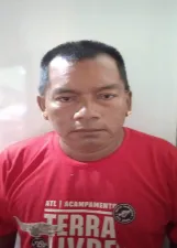 LUIZ CARLOS TSEREWATSITSI TSEREMEYWA