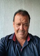 IVALDO DE OLIVEIRA CARDOSO