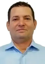 AMILTON RODRIGUES DE FREITAS