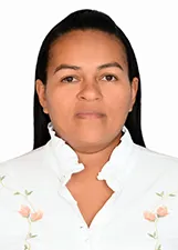 VANICEIA FERREIRA CAMPOS TERLUK