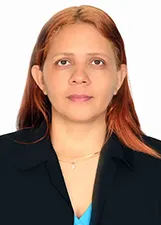 FLAVIANA BEZZERA DA SILVA