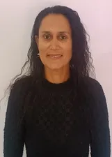 VANDERLUCIA DA SILVA THEOPHILO