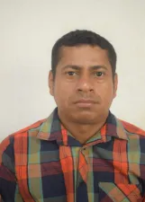UKAIOS PEREIRA BARBOZA