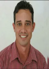 CLEBER GONCALVES DE SOUSA