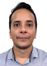 ERONALDO MENDES TEIXEIRA JUNIOR