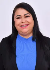 SEBASTIANA FERREIRA DE SOUZA