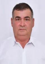 EDEMUNDO APARECIDO GONÇALVES DOS RESES