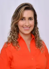 ILZA FABIOLA ZUFFO