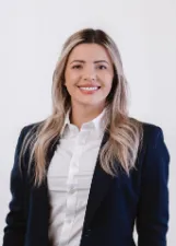 ANA FLAVIA RODRIGUES RAMIRO