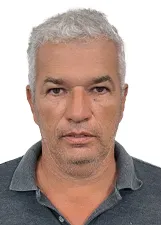ROBERTO WAGNER BERNARDES