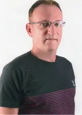 ADÃO ROBERTO AGUERO