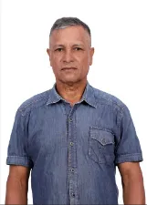 MARIZO BARBOSA D A COSTA