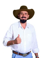 WILLIAN RODRIGO DA SILVA