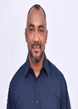 JUBIO CARLOS MONTEL DE MORAES