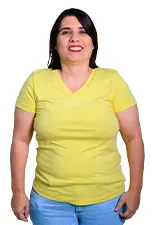 JOSE RIBEIRO DA COSTA