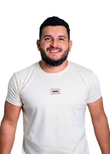 VALDINEI DOS SANTOS ARAUJO