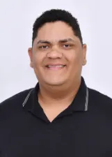 WELLINGTON DA SILVA FERREIRA