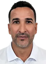 EDSON MARCOS RODRIGUES