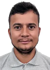 FERNANDO MOREIRA DE PAULA