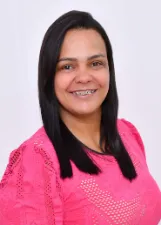 KATIA NAYARA AFONSO MARTINS