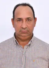 WILLIAN MARIANO BATISTA