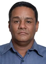 FABIANO APOLINARIO FERREIRA