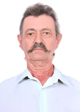 CICERO DE ARAUJO PAULINO