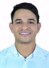 FERNANDO PEREIRA DA SILVA