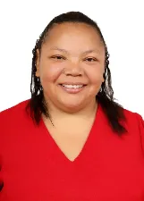 NEURA SOARES DE LIMA