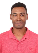 EDELSON MARIO DE CAMPOS E SILVA