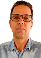 RINALDO MIRANDA CONSTANCI