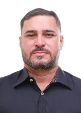 CASSIO LIMA DE SOUZA