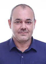 OLDAIR DALLAZEN