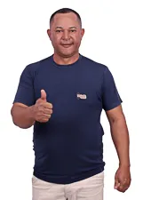 ELIAS LOPES