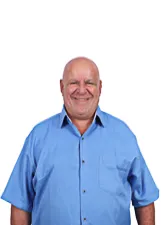 PAULO SERGIO DE CASTILHO