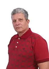 BERTO SALUSTIANO PAULINO