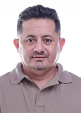 FRANCISCO FERNANDO OLIVEIRA SOUZA