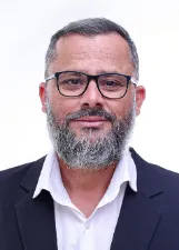 FERNANDO PEREIRA DOS SANTOS